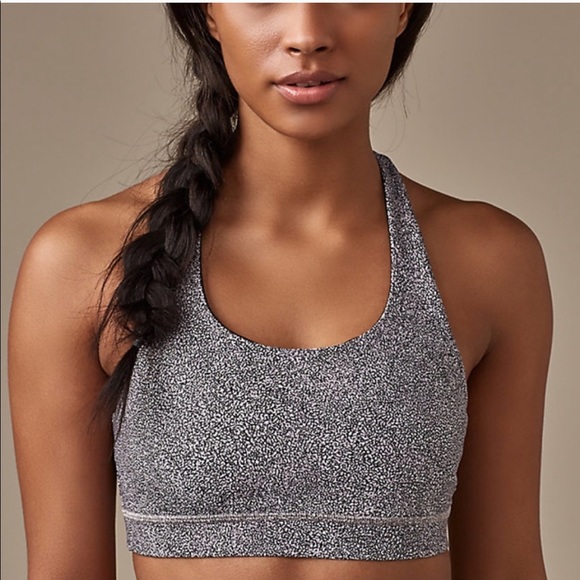 lululemon athletica Other - Lululemon Sports Bra